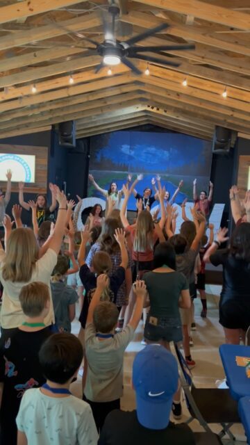 Day 1 of GLOW Camp 2024.... These kids are "SHINING BRIGHT" already! Art! Outdoor Adventure! "Heart & Soul Station" and mascot making group interaction...the BEST counselors and teachers... SO much love flowing at Camp GLOW!! 🙌❤️🔥🥰 #goloveotherswell @camp_glow_nc