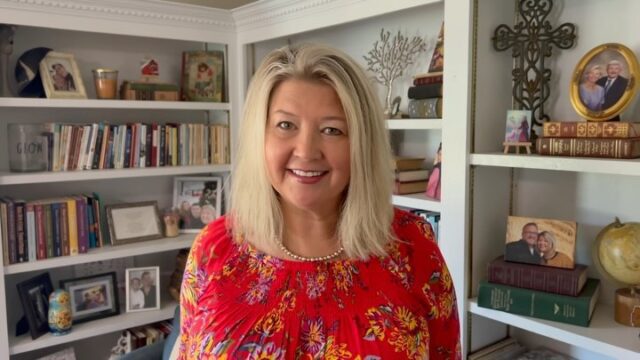 After a week of GLOWING here domestically 🇺🇸...and igniting a bunch of kids to #goloveotherswell, (more great pics on that to come! )❤️😊 I wanted to take time at the 1/2 way point of 2024 to highlight the 3 things we are focusing on internationally in Ukraine...🇺🇦 THANK YOU for continuing to LOVE the people and children of the world...You'll see the difference you are making as you GLOW! 🔥❤️🌏 glowmission.org