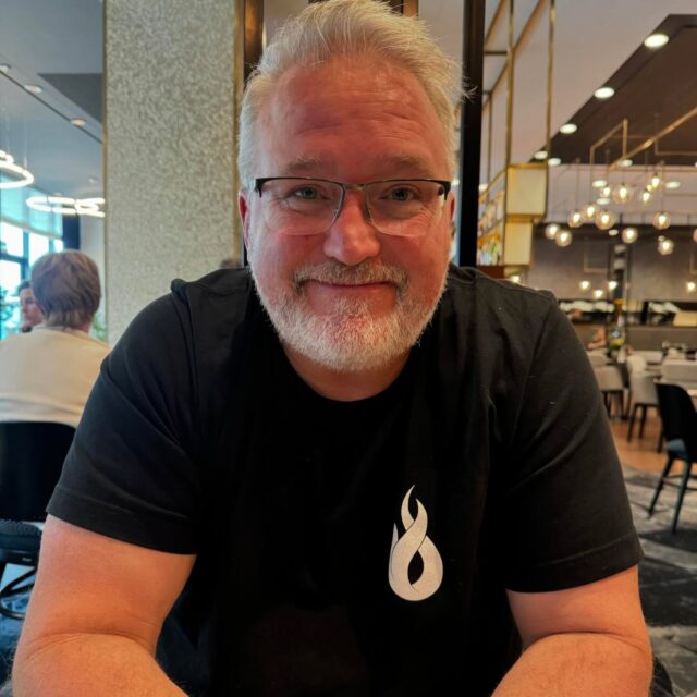 HUSBAND!!! It's our anniversary and we're not together!!! 😩💔...but really, we are!! ❤️☺️ 32 years of being your "Onesie"😅..."Bearzes, "Petunia," "Nee Nee" and all the other crazy nicknames you've called me over the years...These pics...from our last trip show the many sides to our relationship... so much silliness and laughter...yet so many sober, serious realities we've had to work through together...and so much mutual care for our precious "others" God has blessed us with.  Husband, we are 12 hours apart right now...I'm literally on the other side of the world from you, but there is no one on the planet that I am more "one" with!! Thank you for being exactly the husband you are to me... You take such good care of me...you let me be completely who I am and you cheer me on....and you make me laugh so very hard! 😂😉❤️...I love you. I'm so glad I married you even though you copied someone else's vows... 😅😂...You are my favorite. 
I'm glad we had an early  celebration in Poland, but let's celebrate again when I get home...You're a pretty big deal...and deserve to be celebrated 😉 Happy Anniversary, Husband... @andrew27604 ...I'm so glad I married YOU!! ❤️☺️
Photo creds (for some of the really good ones 😅) @nealebaylyrides ☺️❤️🇬🇧