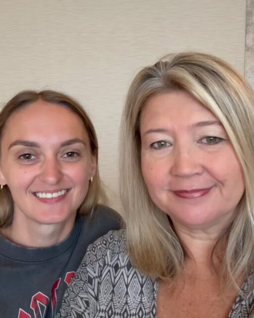 Meet Yulia!! Ending this trip to the Philippines and kicking off 7 weeks of celebrating 7 years of GLOW...highlighting what God has done along with some people He has loved on and through over these 7 years...So let's get this party started with my dear Yulia!!! 😊❤️🙌 #goloveotherswell 🔥 glowmission.org