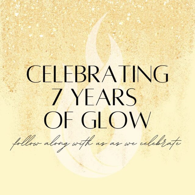 On October 1, 2017 we (together) launched The GLOW Mission, our mission being to Go Love Others Well...igniting lives and launching destines and to fulfill the Great Commission through the greatest commandment..."to love..." God & others with "all..."
For seven years you have fueled this mission with your love, giving, prayers, sometimes even tears, and going with us!  Enjoy looking back with us over the next few weeks as we prepare to launch into the NEXT season of ministry, still doing the GREATEST thing God asked us to do in this very dark world 🌏...be the light...LOVE...GLOW...to Go Love Others Well! 
You are also invited to celebrate and launch with us into the next seven years at our GALA Friday, October 25th at the new 601 Milestone Venue in Concord. Click linktree in bio of IG or message Dar for more info.... 
We want you to GLOW with us! 🔥❤️🌏 Your light and love can change the world! glowmission.org 
PS...Please RSVP through the link or to Dar for Gala by October 11th. #goloveotherswell 🔥