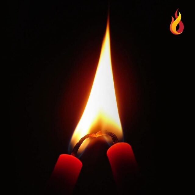 Happy GLOW Day!! 🔥❤️🎉 7 years ago today, a mission was launched... fueled by the love and support of people (like you) who know how to "Go Love Others Well." I hope you all are happy today... completely blessed by God with deep joy, because you have brought a lot of joy, opportunity, provision and LOVE to God's kids, young and old, all over the world. 🌏 Happy GLOW Day, everybody!! Let's keep on GLOWing and loving our families, our neighbors & our world together, another 7 years more! 🔥❤️ #goloveotherswell glowmission.org