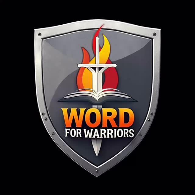 Sergey met with Thomas today! So exciting what is happening to get waterproof bibles in the hands of solders on the frontlines of Ukraine. Give towards this project at glowmission.org (select donate now, fund is Warrior Bible project)