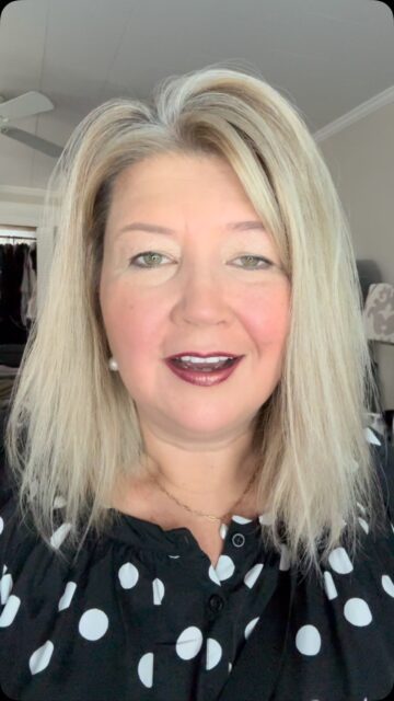 2 Powerful Ways to Honor Your Father This Father’s Day 💙
Today marks ONE YEAR since we launched Pops’s Project—a mission to build a church in the midst of a village in Ukraine destroyed by war...in honor of my dad, a man who loved building churches & seeing God’s Kingdom grow. While the church structure now stands in the heart of the village, we still need a few thousand dollars to finish the inside walls and outside grounds. 
 
Give a gift to complete this iFather’s House in Ukraine,  by visiting GlowMission.org → Giving Fund → Pops’s Project.
Another great way to honor a father’s legacy  would be by giving to Camp GLOW Facilities—our domestic mission base / camp in North Carolina that’s helping raise up a new generation in a culture to GO LOVE OTHERS WELL. Repairs are desperately needed, and your gift will directly support creating a space where children experience the Father’s love firsthand.
Donate today at GlowMission.org → Giving Fund → Camp Glow Facilities.
Happy Father’s Day to all the dads, granddads, mentors, and spiritual fathers out there. Let’s honor them by sowing into the Father’s heart—for the nations, and for the next generation.
#FathersDay #PopsProject #CampGlow #GoLoveOthersWell #GlowMission #FathersHeart  @campglownc  @dardraper @sergey_lysak @andrew27604