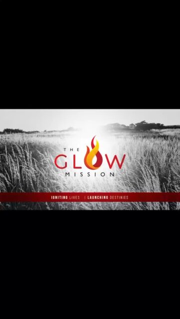 Hal Thompson’s legacy lives on from a small gift given 44 years ago. The power of giving!