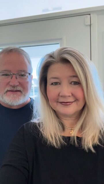 Thank you for GLOWing so beautifully with us this past year...May 2026 be BRIGHTER and busting with even more love and joy across the globe because of God's goodness through your light and life! 🔥 Here's our heart and a bit of what you made happen this Christmas season... ❤️ #happynewyear #goloveotherswell