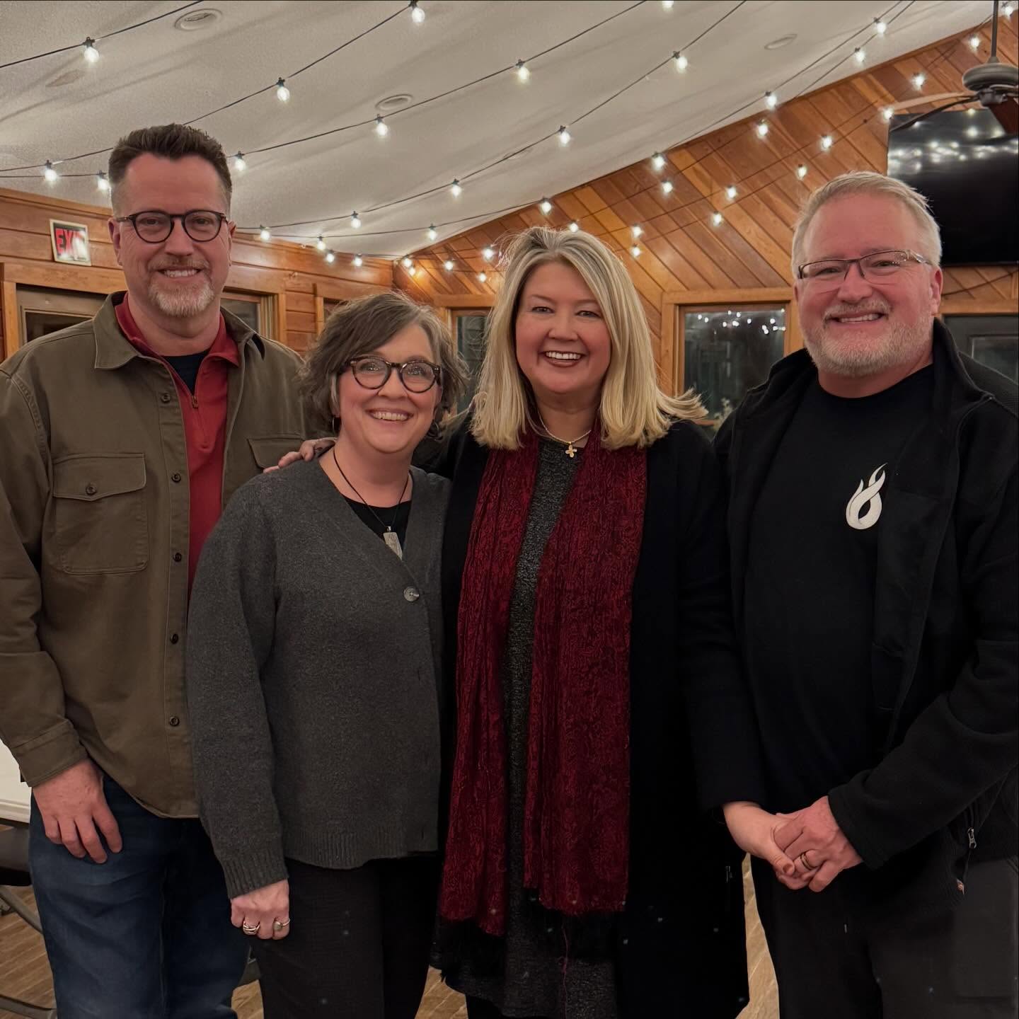 Take 2! 🎬✈️ We were supposed to take off last night, but on the way to the airport got notifications of a delay... which became a 24 hour flight change! So we went home...but our friends @angelamalz and @cmalz above will be there when we arrive. 😊 If you want info & 🙏 updates about this trip, DM or email me with your email... And pray we get to leave tonight!! 😅 Can't wait to meet more kids God loves in another nation of the 🌏❤️🔥!