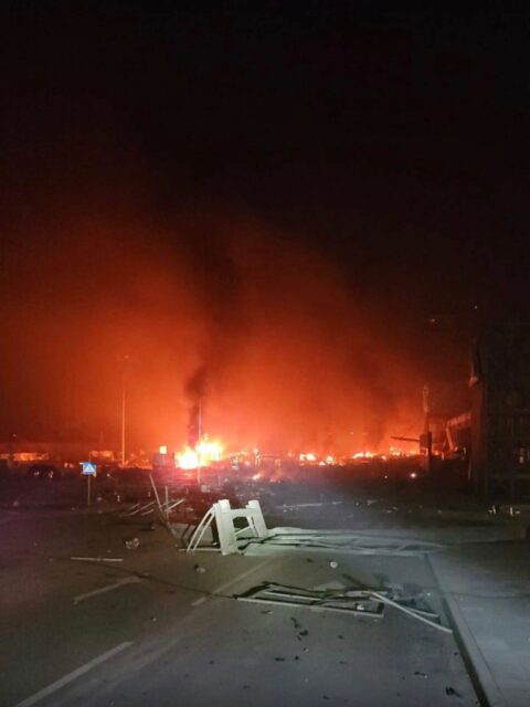 It's been 4 years...
Not one Ukrainian life has not been interrupted. Courses altered or ended.
Hundreds of thousands killed, wounded, missing, kidnapped, displaced... Truly traumatized by the relentless onslaught of their enemy. Yet they stand. So strong. Ukrainians seem made of another fabric to me. And I love them. I love these people so different from me. Tougher...yet passionate in a beautifully stubborn way. I love the depth of their resolve to live...on their land. And I love what I see happening in the hearts of so many. Walls are falling down...and a mixed flow of human and divine love is pumping through that nation, binding its people together in a way that physical walls inhibited 4 years ago. I have witnessed miracles in the midst of pain...cold gray souls warmed by love's light, outshining the darkest night known.
Our prayers haven't ended this war yet...But they have brought beauty from literal ashes. Keep praying. Keep believing. And keep standing strong, dear Ukrainians... Find your shelter and solace in the Great Prince of Peace. This war, like our very lives, is temporary. But our Hope is eternal. "And Hope will not disappoint us," I heard. And I believe. Hold fast. Morning begins at midnight, in the darkest of skies... but the dawn of a new day always comes... and yours will too... and with it, Joy! We mourn with you today, Ukraine...while it is still night. But we will dance with you too - Come, Bright Morning Star... Speak Light over Ukraine and dispel the darkness. We are ready to rejoice. ♥️🇺🇦