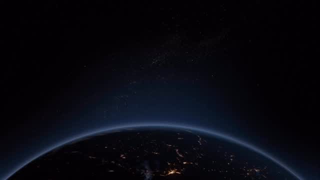 Spring is in the air, and it reminds me again that God is always bringing new life! My heart is full of hope for what we’ll get to do together through GLOW this season....
Please watch this short video highlighting 3 simple ways we can make an impact in the world. 🔥🌎❤️ See email link in story or DM to connect & Go Love Others Well!