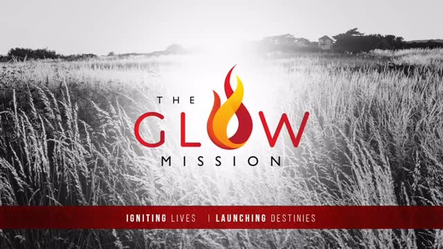 Yesterday, we were honored to be highlighted at our home church @therefugenet as their featured missionaries for the Month of June. ☀️

They shared this video celebrating some of what God has done through The GLOW Mission over the past 12 months, and we wanted to share it with you as well.
Thank you for your partnership in helping us continue the work of fulfilling the Great Commission through the Greatest Commandment—to love God and love others, making disciples of all nations. 🌏

As we head into a season filled with summer projects and ministry opportunities, we’re grateful for everyone who gives, prays, and supports the mission. ❤️

If you’d like to learn more or be part of what God is doing through GLOW, check out the link in our bio or our story today. #goloveotherswell 🔥❤️🌏 GLOWMission.org