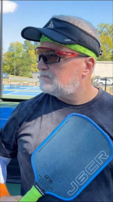 November 7th at the Sportscenter in Concord! October 22nd is the cut off to get a t-shirt and for sponsorships. You can sign up at glowmission.org or follow this link https://mailchi.mp/854811f5b37a/pickleball-tournament-newdate